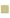 Wandtegel Geel 14.8x14.8 | 809-936 | Jan Groen Tegels