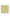 Wandtegel Geel  14,8x14,8x0,6 | 809-936 | Jan Groen Tegels