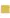 Wandtegel Geel  14,8x14,8x0,6 | 568-874 | Jan Groen Tegels