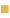 Wandtegel Geel  14,8x14,8x0,6 | 568-874 | Jan Groen Tegels
