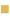 Wandtegel Geel 14.8x14.8 | 568-874 | Jan Groen Tegels