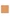 Wandtegel Oranje 14.8x14.8 | 791-652 | Jan Groen Tegels