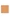 Wandtegel Oranje 14.8x14.8 | 182-131 | Jan Groen Tegels