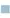 Wandtegel Blauw  14,8x14,8x0,6 | 818-711 | Jan Groen Tegels