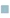 Wandtegel Blauw  14,8x14,8x0,6 | 818-711 | Jan Groen Tegels