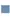 Wandtegel Blauw  14,8x14,8x0,6 | 758-472 | Jan Groen Tegels