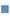 Wandtegel Blauw  14,8x14,8x0,6 | 758-472 | Jan Groen Tegels