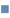 Wandtegel Blauw 14.8x14.8 | 758-472 | Jan Groen Tegels