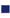 Wandtegel Blauw  14,8x14,8x0,6 | 649-576 | Jan Groen Tegels