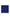 Wandtegel Blauw 14.8x14.8 | 649-576 | Jan Groen Tegels