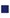 Wandtegel Blauw  14,8x14,8x0,6 | 649-576 | Jan Groen Tegels