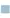 Wandtegel Blauw  14,8x14,8x0,6 | 254-456 | Jan Groen Tegels