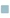 Wandtegel Blauw  14,8x14,8x0,6 | 254-456 | Jan Groen Tegels