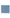 Wandtegel Blauw  14,8x14,8x0,6 | 227-677 | Jan Groen Tegels