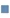 Wandtegel Blauw  14,8x14,8x0,6 | 227-677 | Jan Groen Tegels