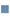 Wandtegel Blauw 14.8x14.8 | 227-677 | Jan Groen Tegels