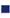 Wandtegel Blauw  14,8x14,8x0,6 | 388-533 | Jan Groen Tegels