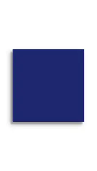 wandtegel Blauw 14.8 x 14.8 | 388-533 | Jan Groen Tegels