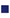 Wandtegel Blauw 14.8x14.8 | 388-533 | Jan Groen Tegels