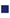 Wandtegel Blauw  14,8x14,8x0,6 | 388-533 | Jan Groen Tegels