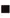 Wandtegel Zwart  14,8x14,8x0,6 | 907-188 | Jan Groen Tegels