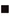 Wandtegel Zwart  14,8x14,8x0,6 | 907-188 | Jan Groen Tegels