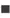 Wandtegel Antraciet  14,8x14,8x0,6 | 443-831 | Jan Groen Tegels