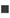 Wandtegel Antraciet  14,8x14,8x0,6 | 443-831 | Jan Groen Tegels