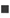Wandtegel Antraciet 14.8x14.8 | 642-671 | Jan Groen Tegels