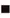 Wandtegel Zwart  14,8x14,8x0,6 | 767-141 | Jan Groen Tegels