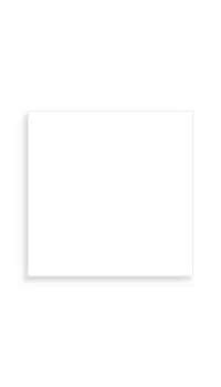 wandtegel Wit 19.8 x 19.8 | 132-568 | Jan Groen Tegels