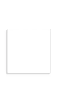 wandtegel Wit 19.8 x 19.8 | 426-891 | Jan Groen Tegels