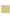 Wandtegel Geel  19,8x19,8x0,65 | 693-323 | Jan Groen Tegels