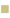 Wandtegel Geel  19,8x19,8x0,65 | 198-045 | Jan Groen Tegels