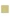 Wandtegel Geel 19.8x19.8 | 198-045 | Jan Groen Tegels