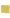 Wandtegel Geel  19,8x19,8x0,65 | 903-423 | Jan Groen Tegels