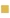 Wandtegel Geel  19,8x19,8x0,65 | 903-423 | Jan Groen Tegels