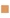 Wandtegel Oranje 19.8x19.8 | 414-303 | Jan Groen Tegels
