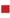 Wandtegel Rood  19,8x19,8x0,65 | 900-210 | Jan Groen Tegels