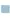 Wandtegel Blauw  19,8x19,8x0,65 | 652-494 | Jan Groen Tegels