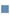 Wandtegel Blauw  19,8x19,8x0,65 | 105-867 | Jan Groen Tegels