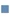 Wandtegel Blauw 19.8x19.8 | 105-867 | Jan Groen Tegels