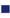 Wandtegel Blauw  19,8x19,8x0,65 | 983-735 | Jan Groen Tegels