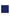 Wandtegel Blauw  19,8x19,8x0,65 | 983-735 | Jan Groen Tegels