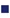 Wandtegel Blauw 19.8x19.8 | 983-735 | Jan Groen Tegels
