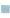 Wandtegel Blauw  19,8x19,8x0,65 | 307-467 | Jan Groen Tegels
