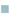 Wandtegel Blauw  19,8x19,8x0,65 | 307-467 | Jan Groen Tegels