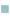 Wandtegel Blauw 19.8x19.8 | 307-467 | Jan Groen Tegels