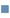 Wandtegel Blauw  19,8x19,8x0,65 | 169-485 | Jan Groen Tegels