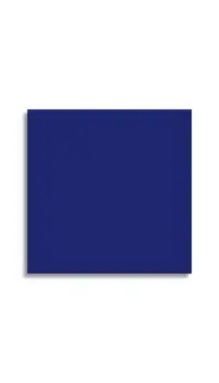 wandtegel Blauw 19.8 x 19.8 | 812-511 | Jan Groen Tegels